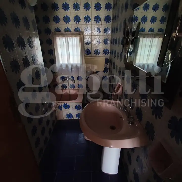 Casa Indipendente - Image 19