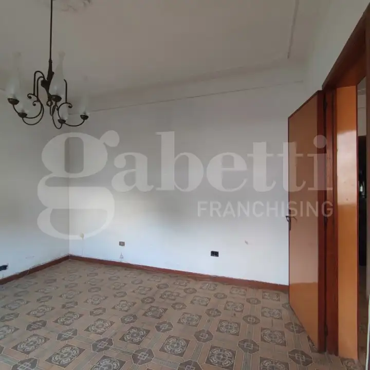 Casa Indipendente - Image 17