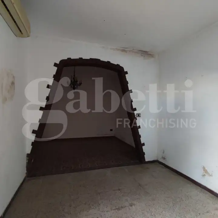 Casa Indipendente - Image 25