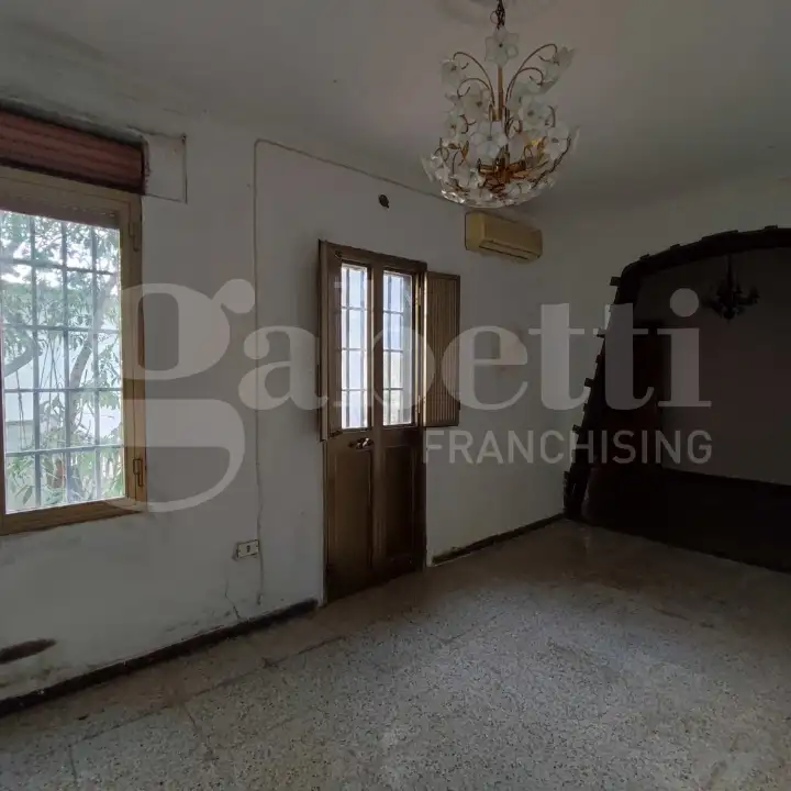 Casa Indipendente - Image 21