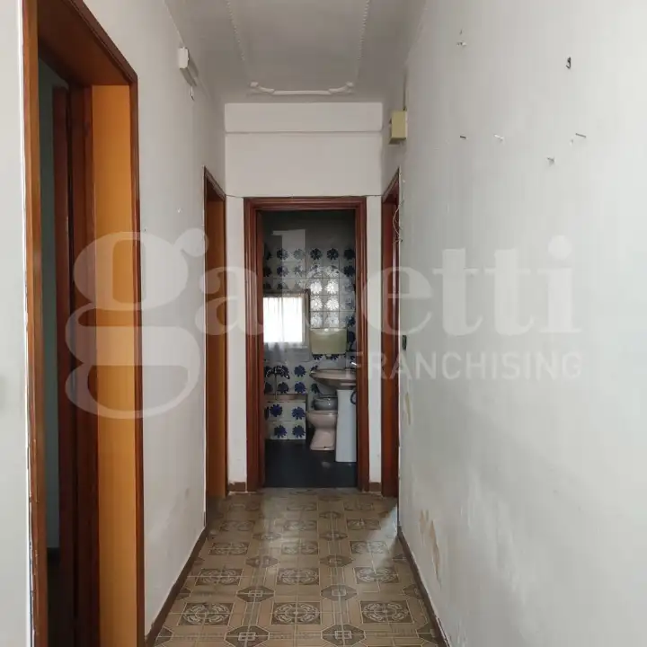 Casa Indipendente - Image 10