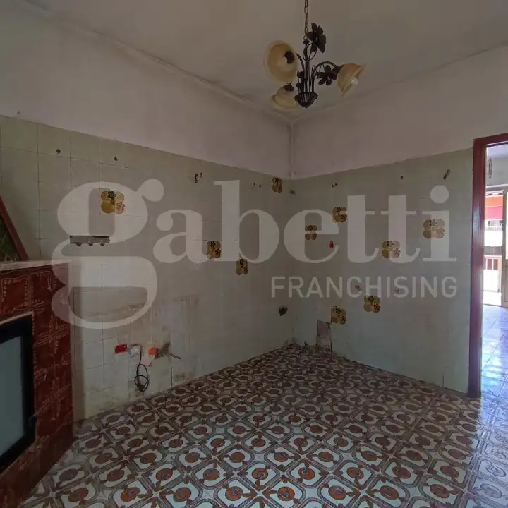 Casa Indipendente - Image 7