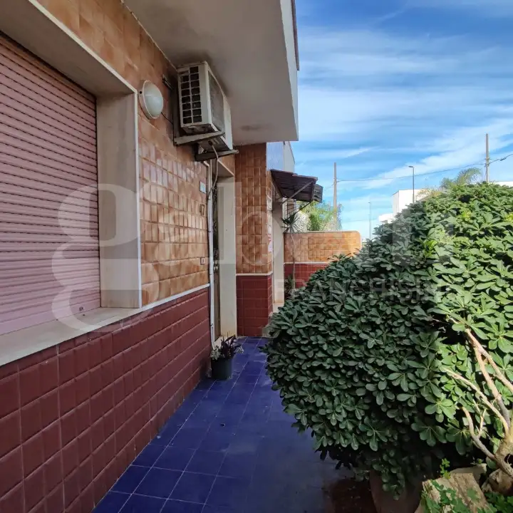 Casa Indipendente - Image 2