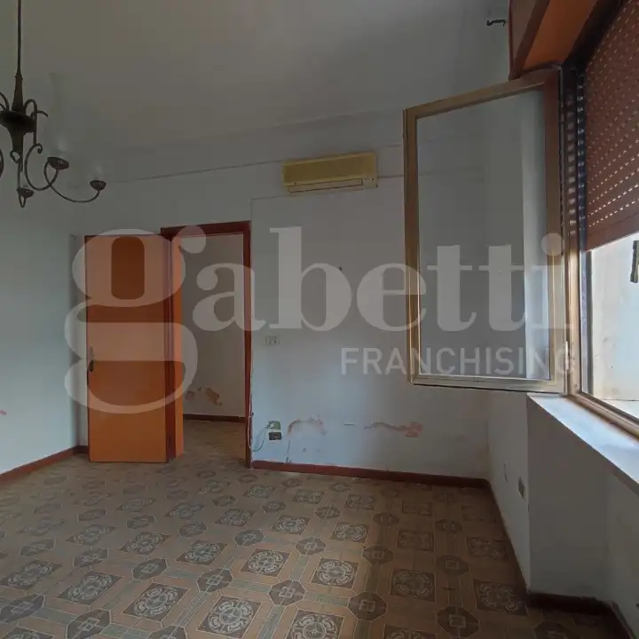 Casa Indipendente - Image 14