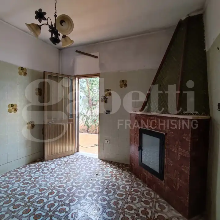 Casa Indipendente - Image 5