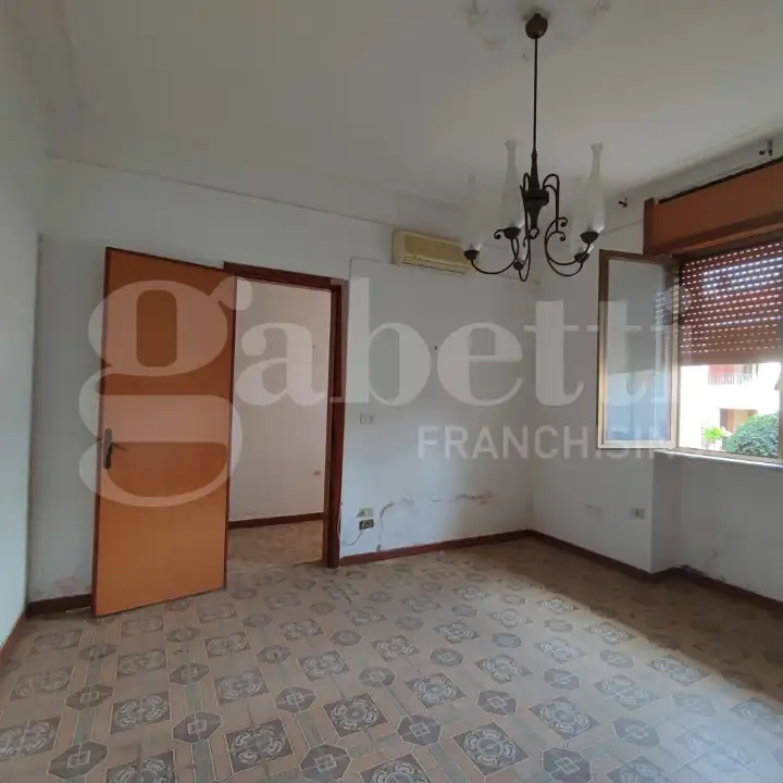 Casa Indipendente - Image 13