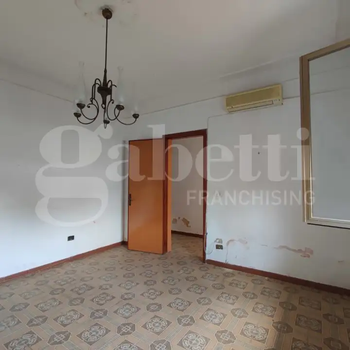 Casa Indipendente - Image 15