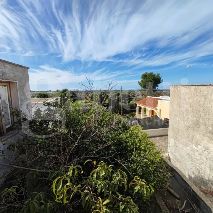 Casa Indipendente - Image 29