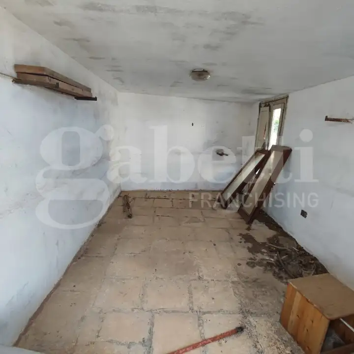 Casa Indipendente - Image 30