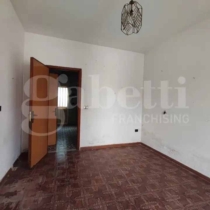 Casa Indipendente - Image 4