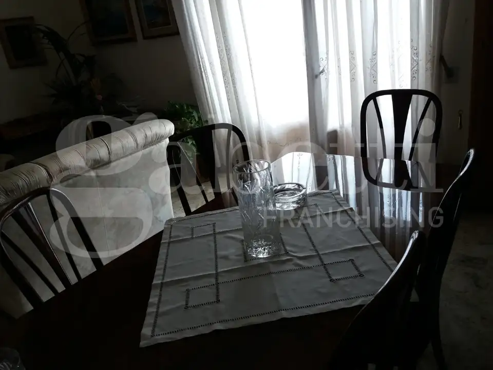 Appartamento - Image 17