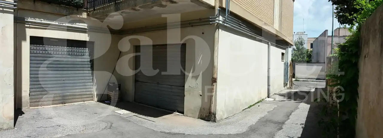 Appartamento - Image 10