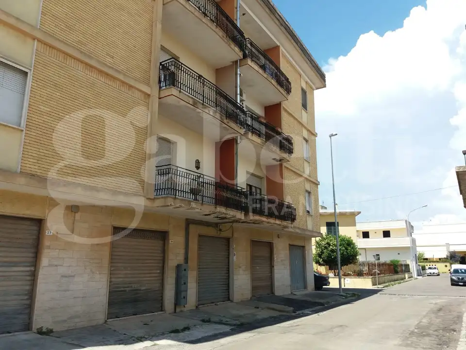 Appartamento - Image 3