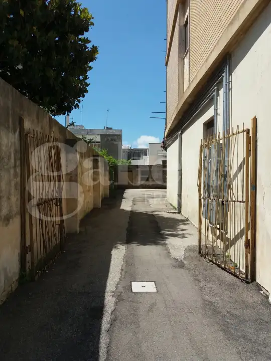 Appartamento - Image 8