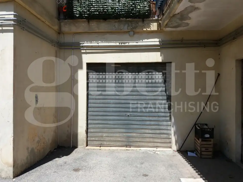 Appartamento - Image 11