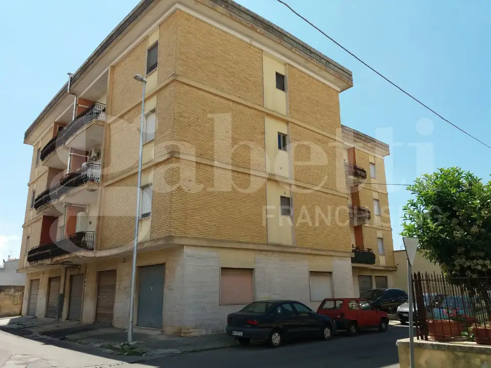 Appartamento - Image 6