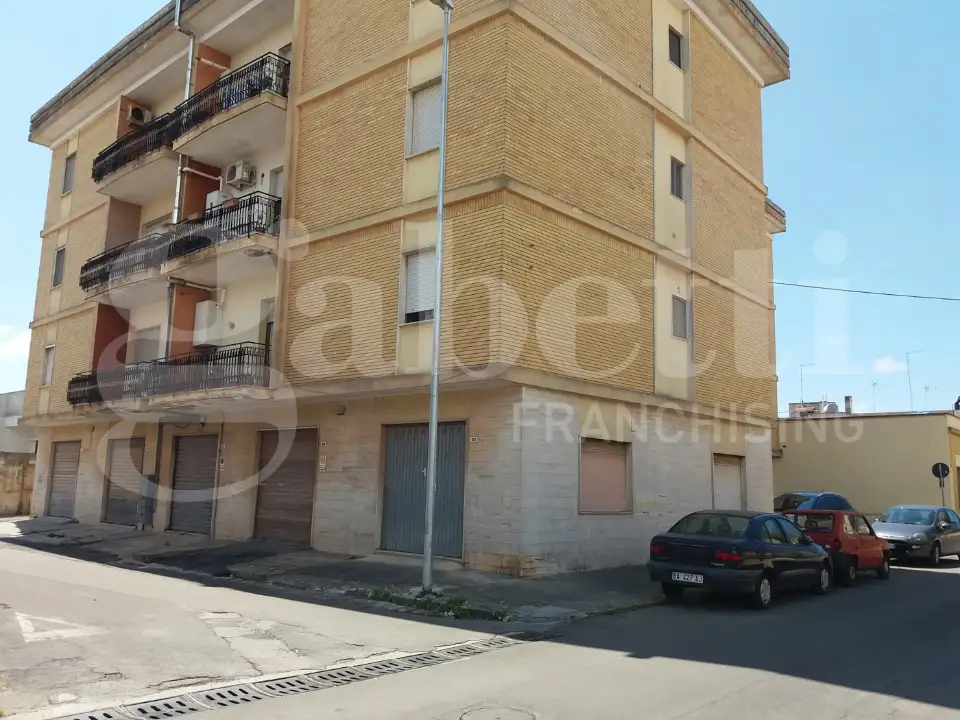 Appartamento - Image 5