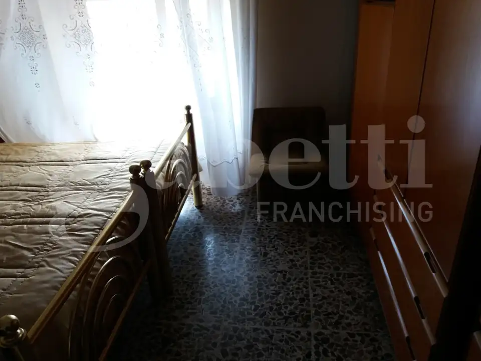 Appartamento - Image 12