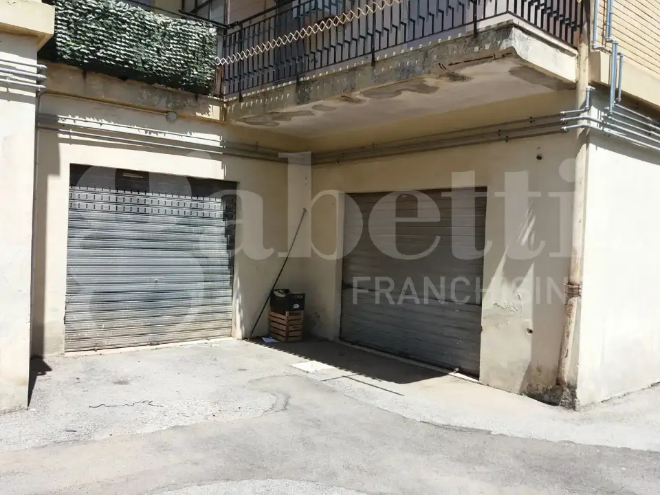 Appartamento - Image 9