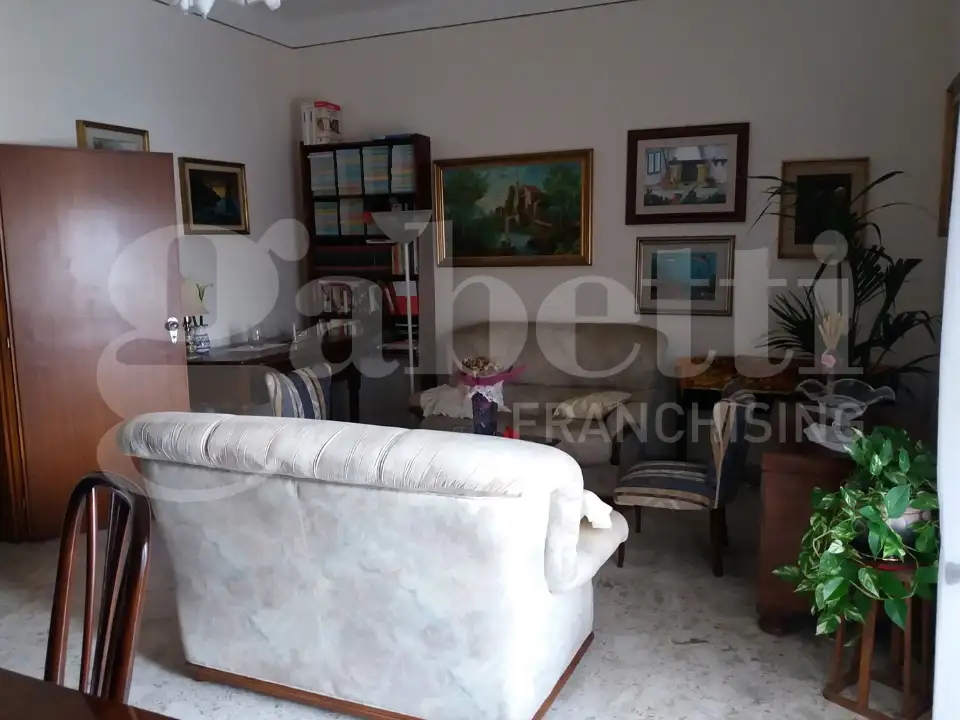 Appartamento - Image 15