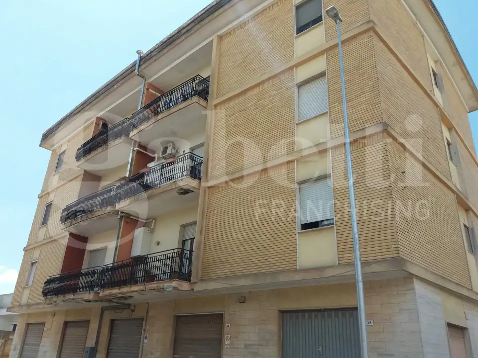 Appartamento - Image 4