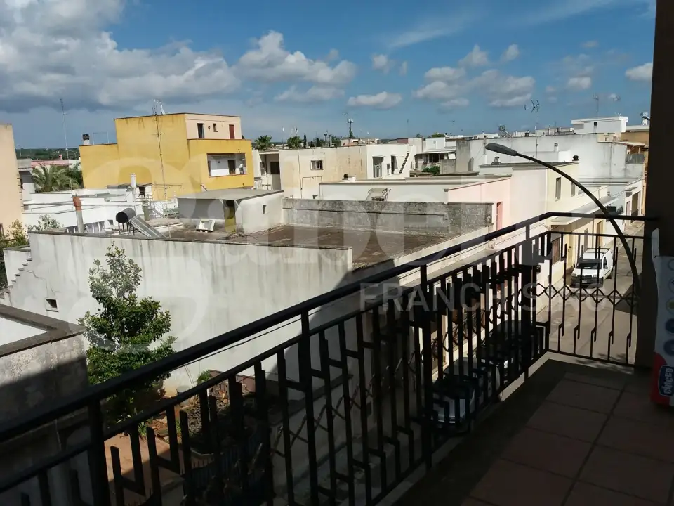 Appartamento - Image 1