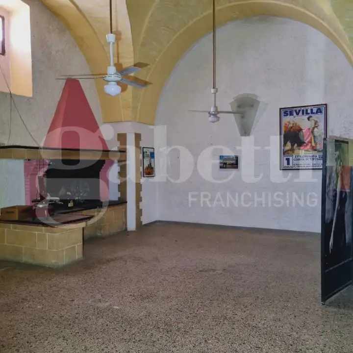 Casa Indipendente - Image 12