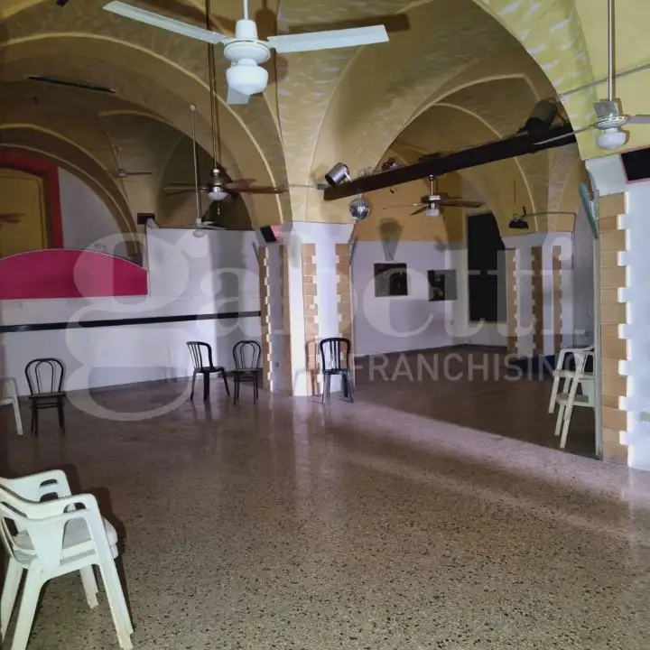 Casa Indipendente - Image 15