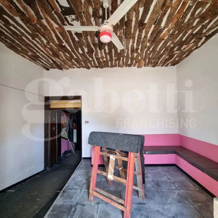 Casa Indipendente - Image 4