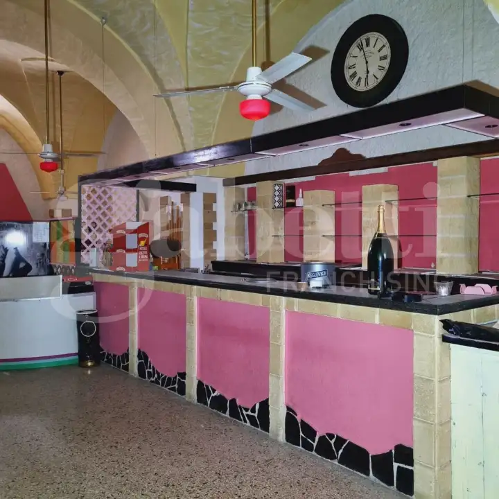 Casa Indipendente - Image 26