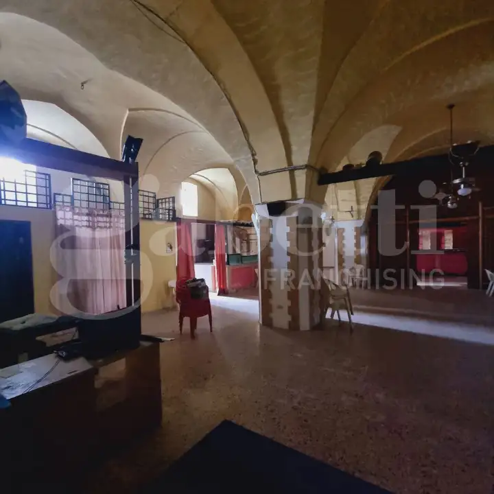 Casa Indipendente - Image 21