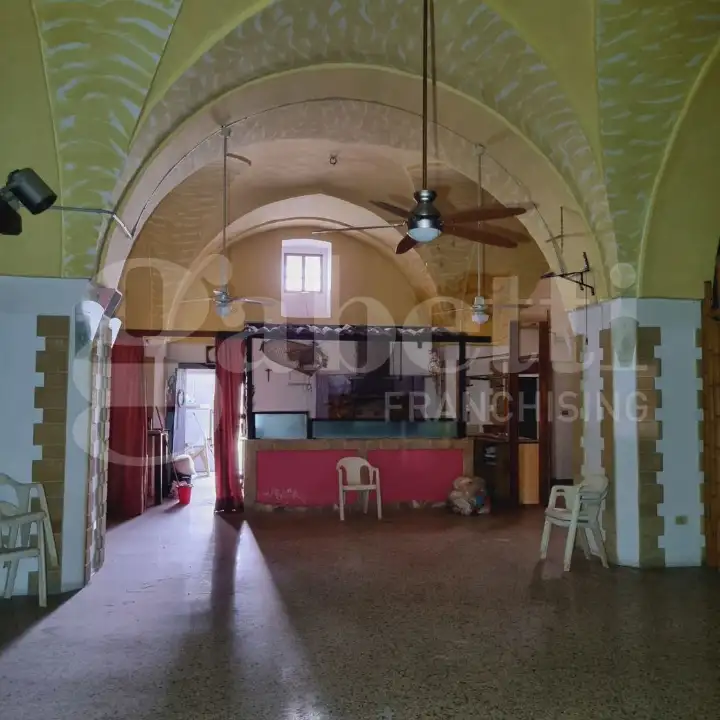 Casa Indipendente - Image 23