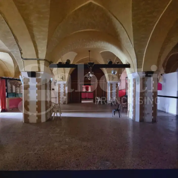 Casa Indipendente - Image 20