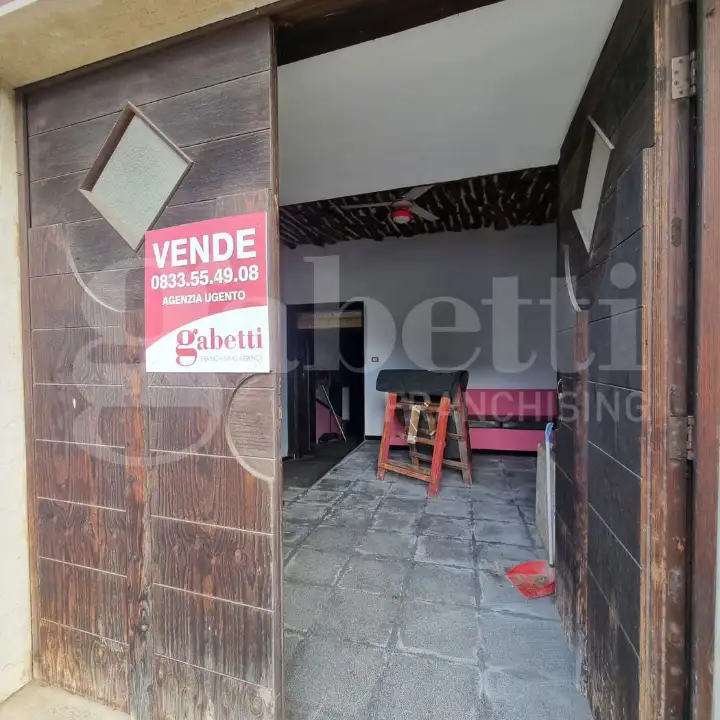 Casa Indipendente - Image 10