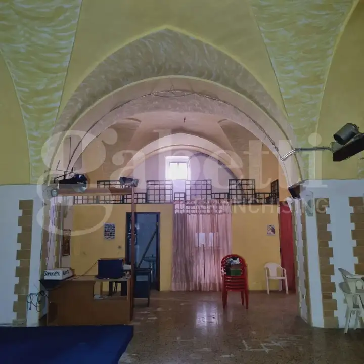 Casa Indipendente - Image 24