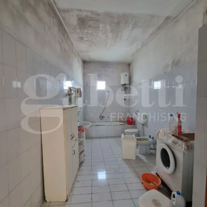 Casa Indipendente - Image 6