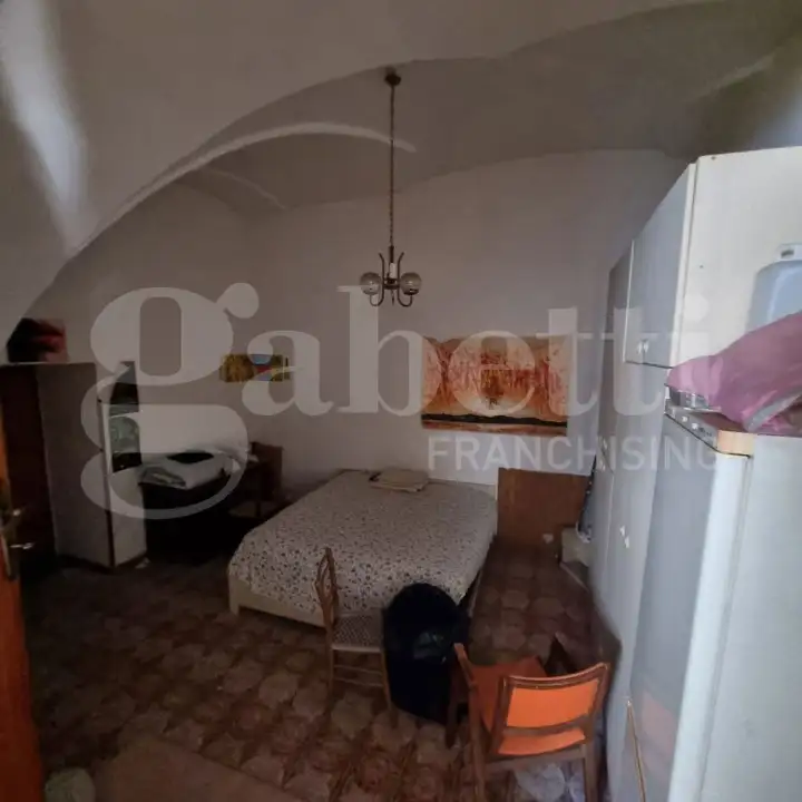 Casa Indipendente - Image 2