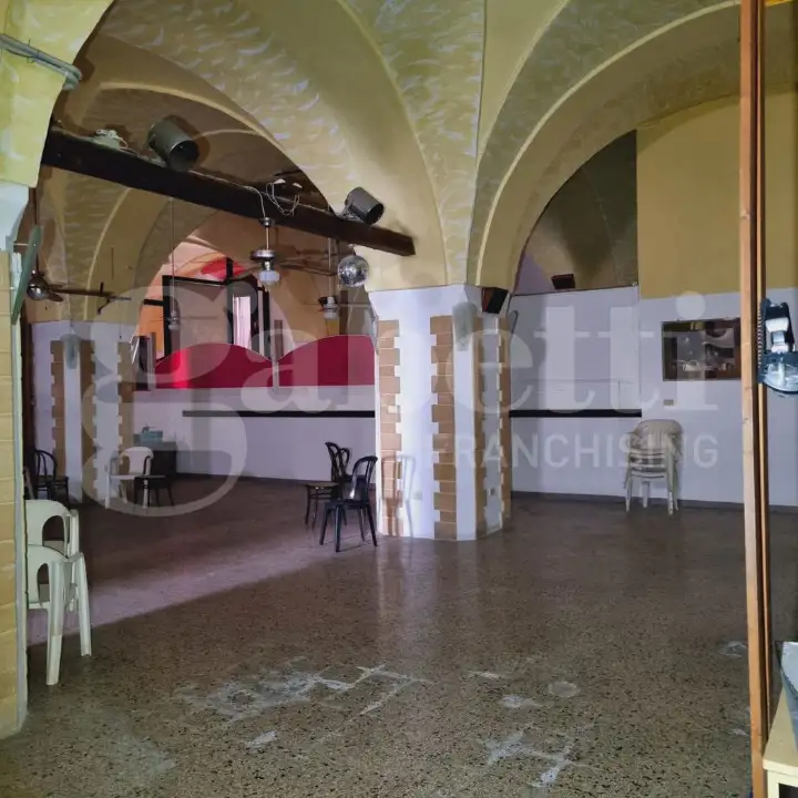 Casa Indipendente - Image 19