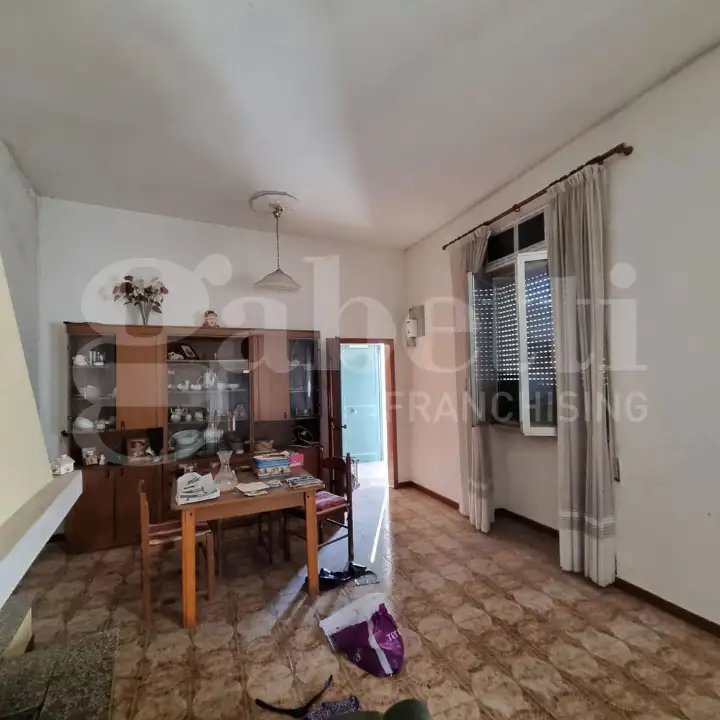 Casa Indipendente - Image 5