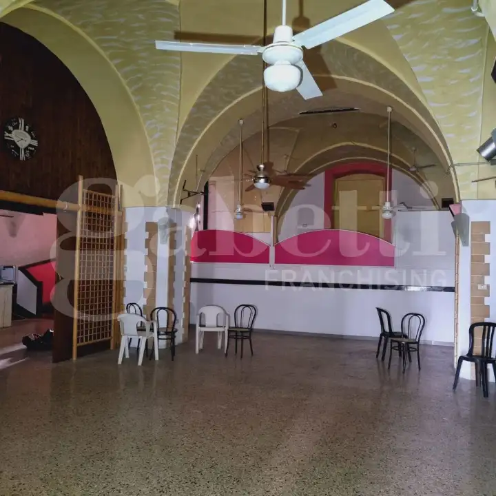 Casa Indipendente - Image 13