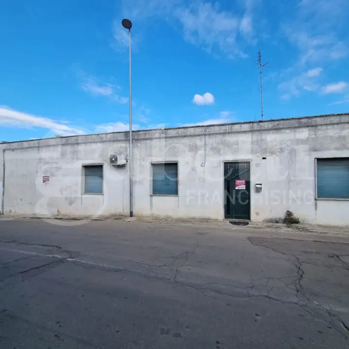 Casa Indipendente - Image 8