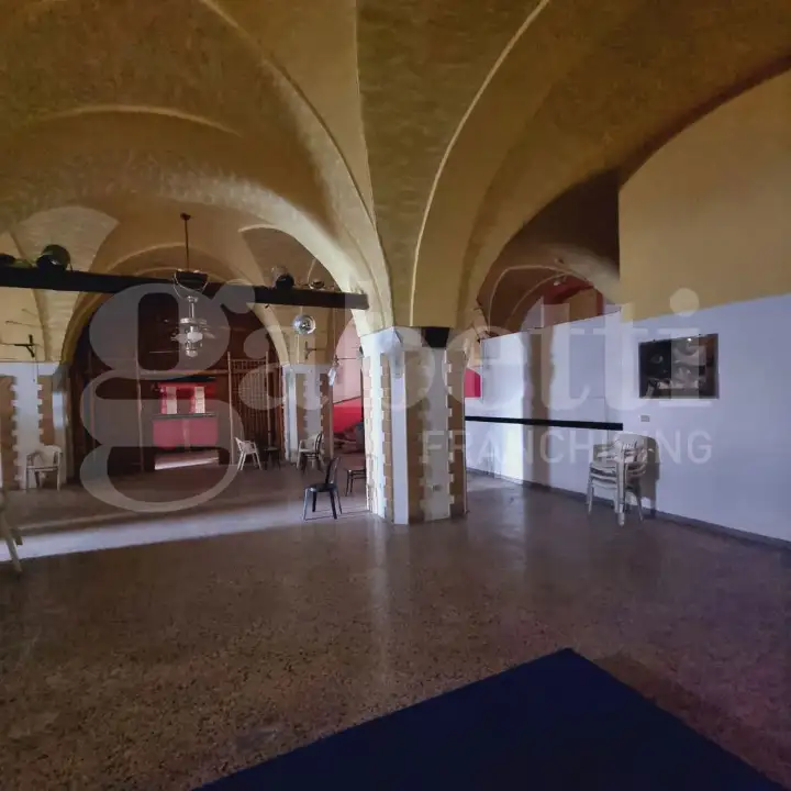 Casa Indipendente - Image 22