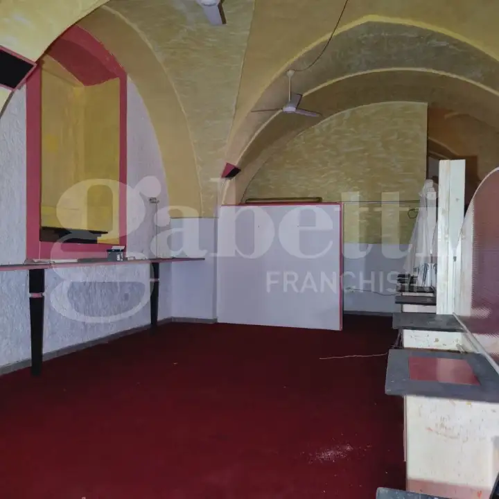 Casa Indipendente - Image 28