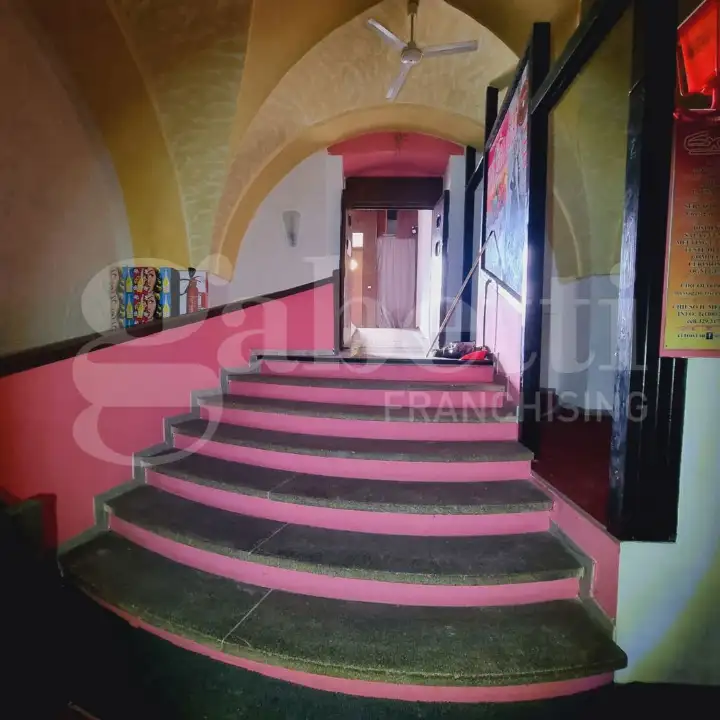 Casa Indipendente - Image 27