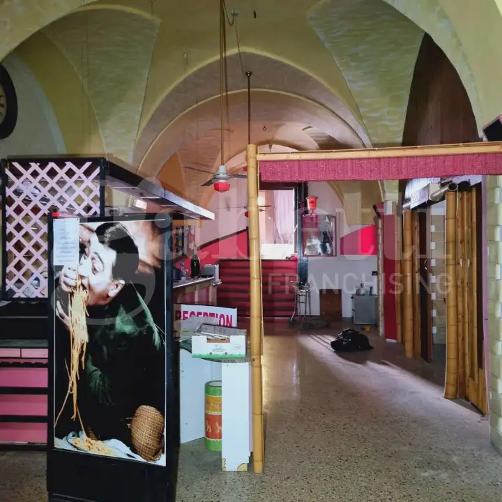 Casa Indipendente - Image 11