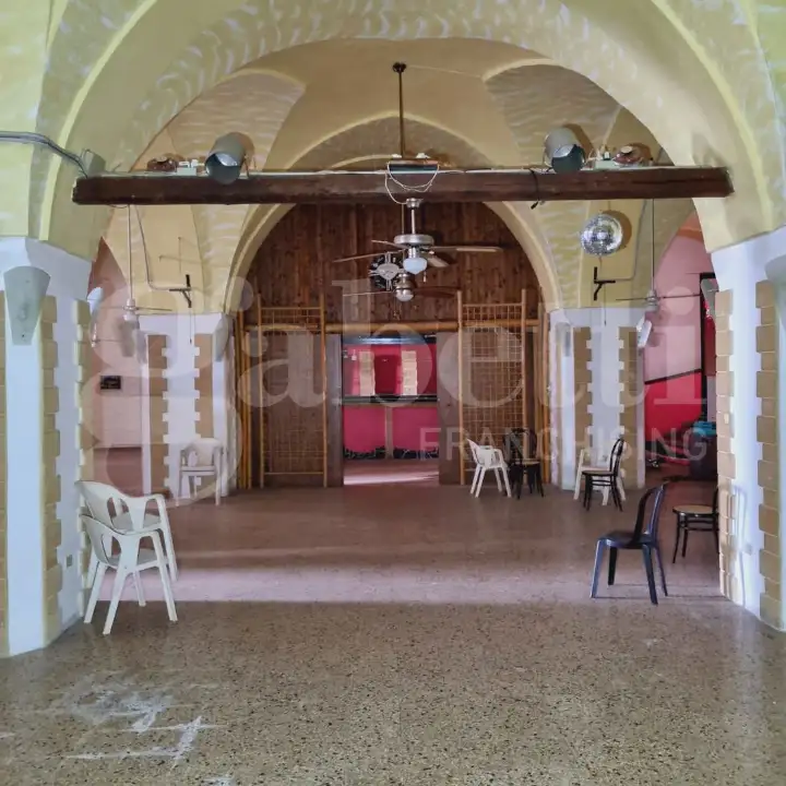 Casa Indipendente - Image 25