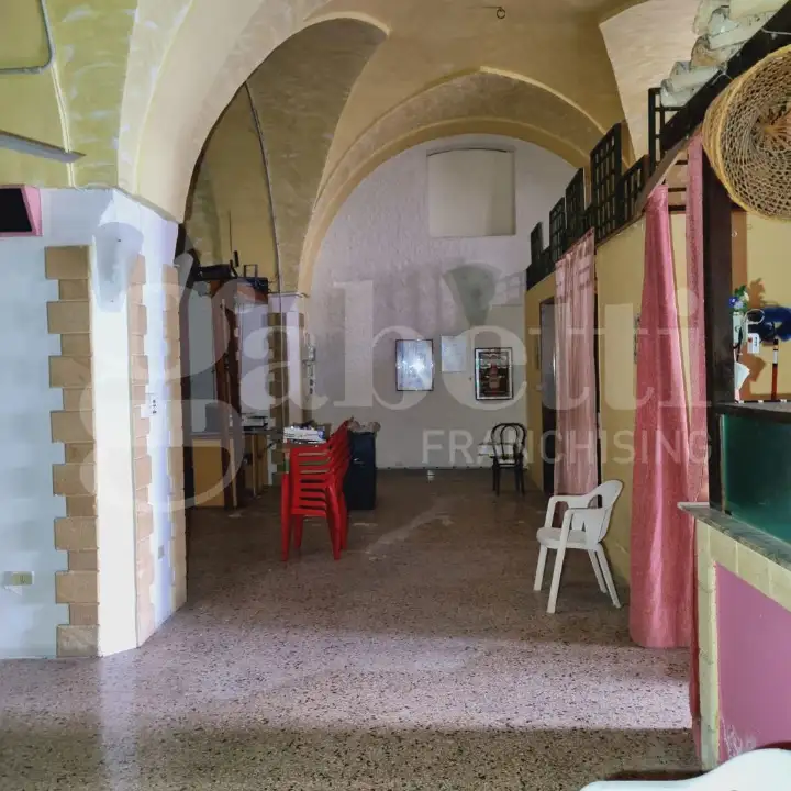 Casa Indipendente - Image 16