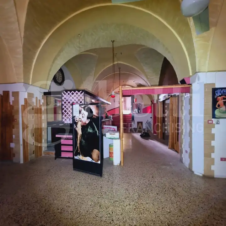 Casa Indipendente - Image 14