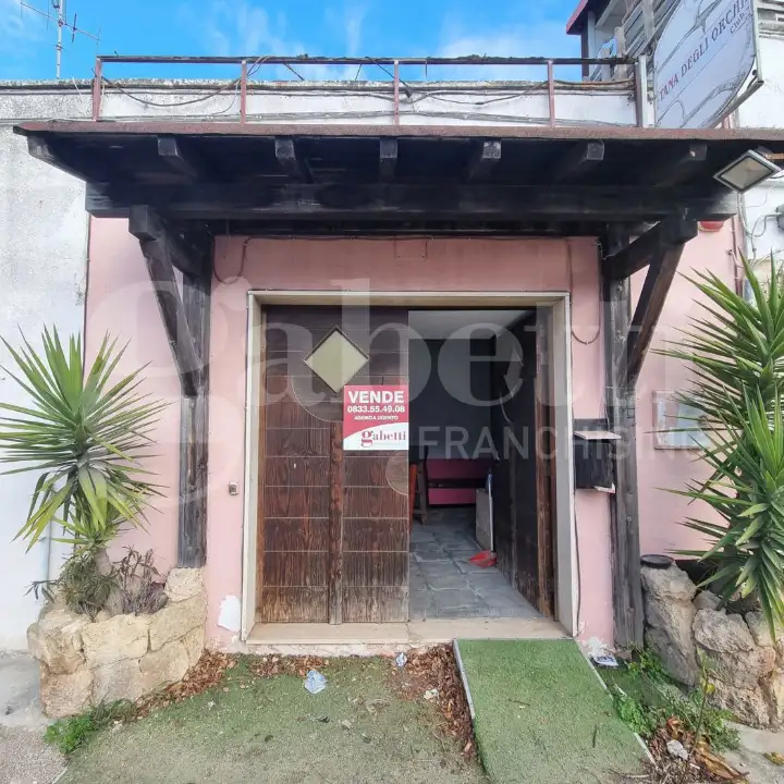 Casa Indipendente - Image 9