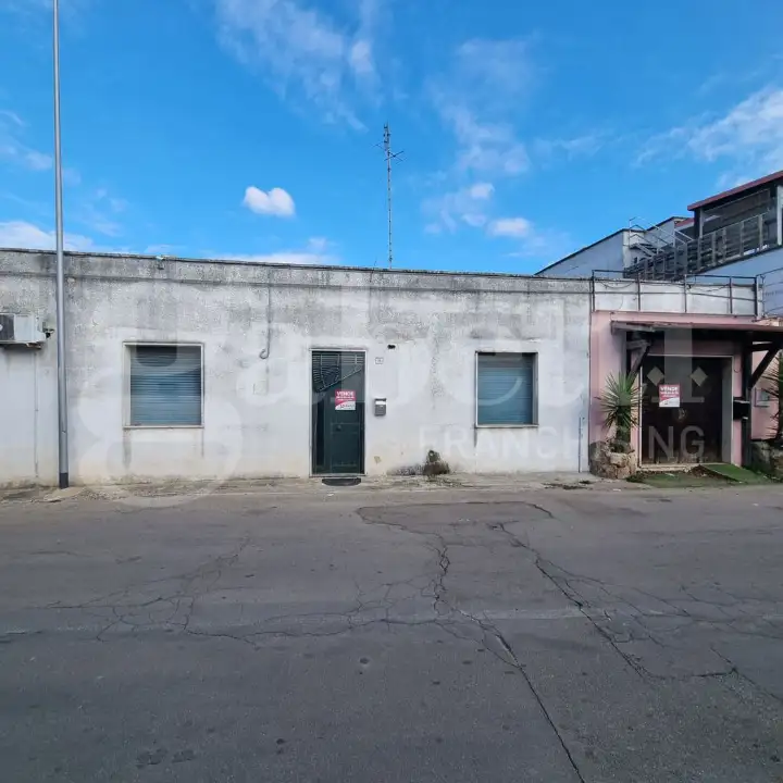 Casa Indipendente - Image 7